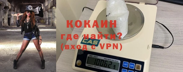 крисы Михайловск