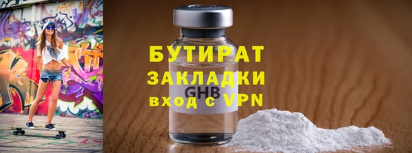 ПСИЛОЦИБИНОВЫЕ ГРИБЫ Михайлов