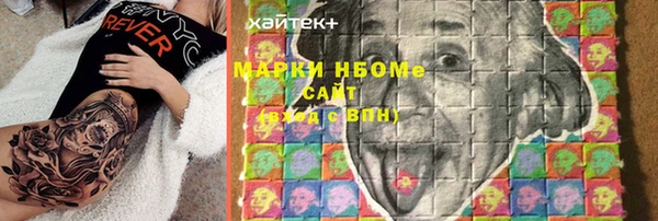 ПСИЛОЦИБИНОВЫЕ ГРИБЫ Михайлов