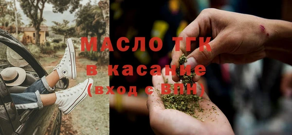 ПСИЛОЦИБИНОВЫЕ ГРИБЫ Михайлов