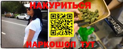 индика Волгодонск
