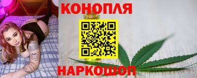 индика Волгодонск