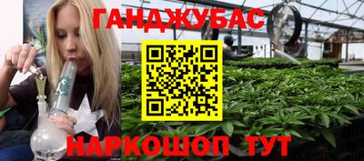 индика Волгодонск