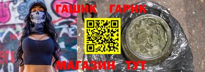 индика Волгодонск