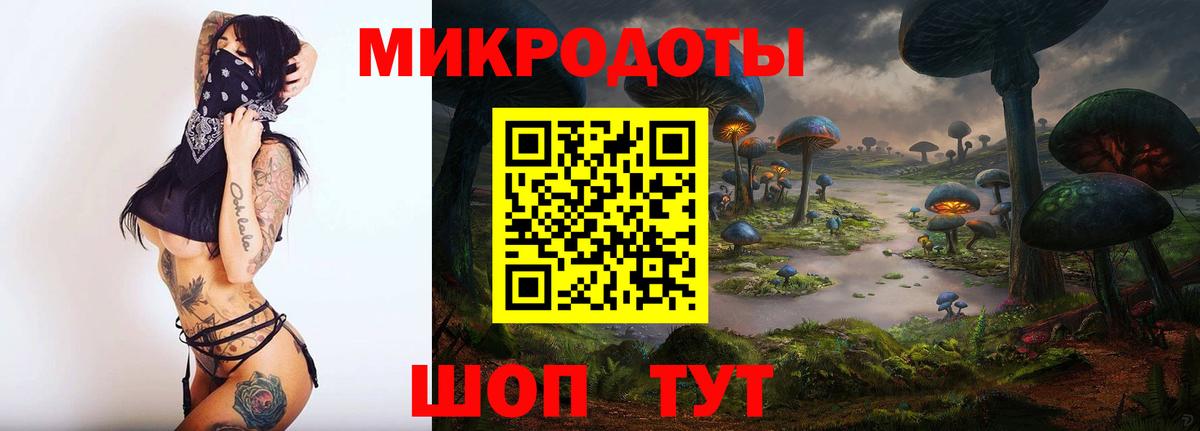 Егорьевск  хочу   Вход с VPN  Псилоцибиновые грибы Magic Shrooms 